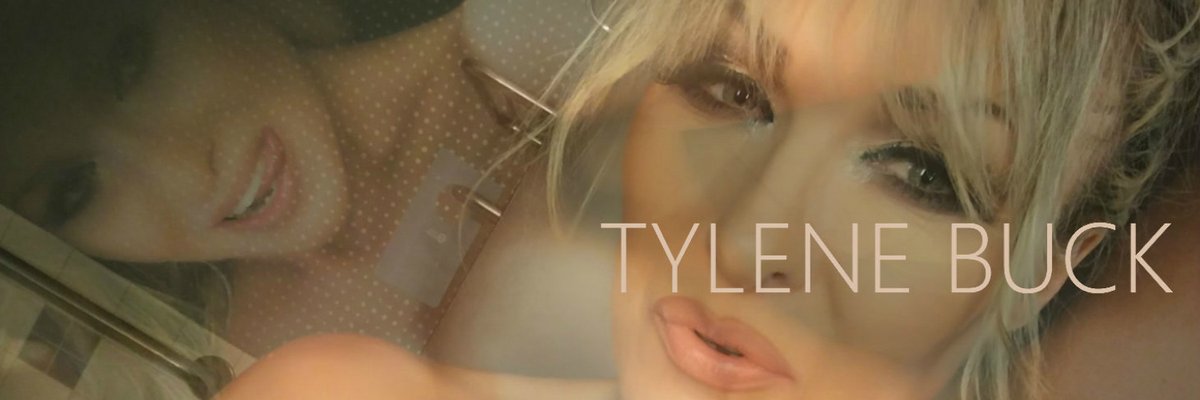 💋𝕋𝕙𝕖 𝕋𝕪𝕝𝕖𝕟𝕖 𝔹𝕦𝕔𝕜💋 cover