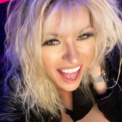 💋𝕋𝕙𝕖 𝕋𝕪𝕝𝕖𝕟𝕖 𝔹𝕦𝕔𝕜💋