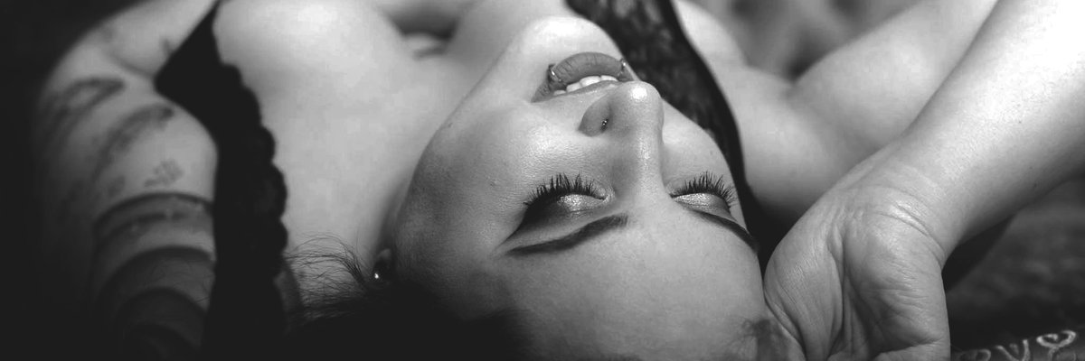 TheUnicornVixxen cover