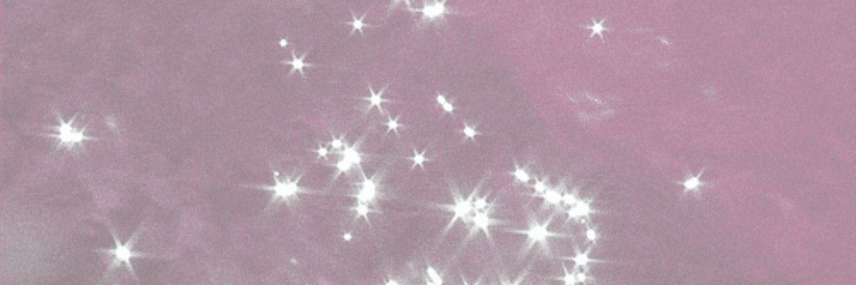Mia Moon cover