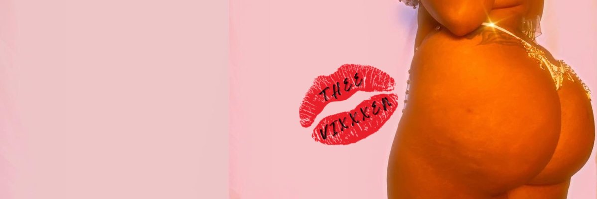 Thee Vixxxen💋 cover