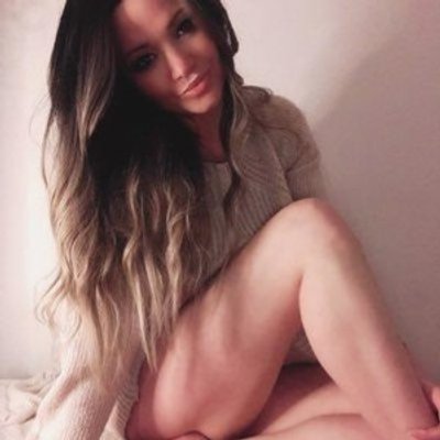 TheWetHousewife_ FREE