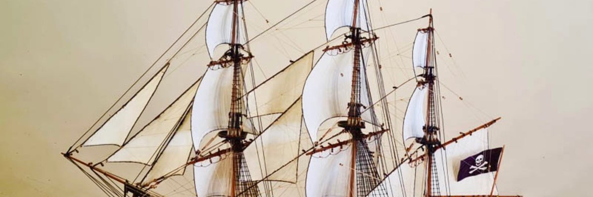 thewhydahgalley cover