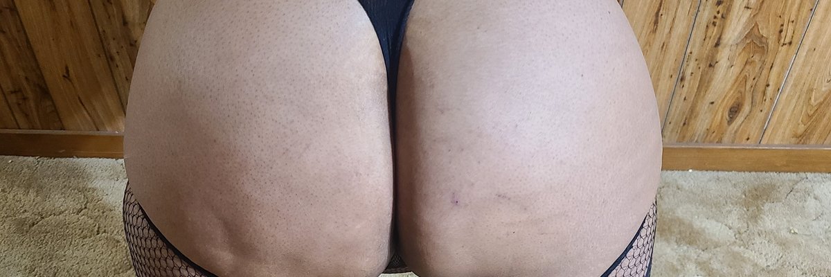 Antonio Skipper cover