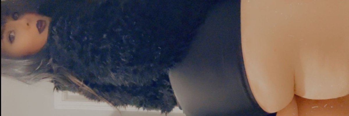 Thicc.Pixie ✨🧚‍♀️ cover