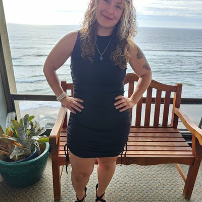 ThiccFilA