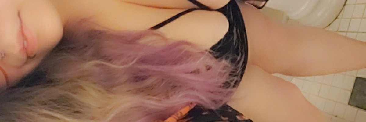 thiccabod crane cover