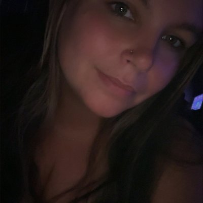 Marissa