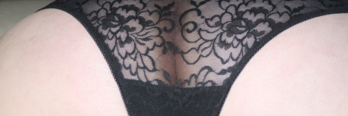 ThiccGanjaMomma cover