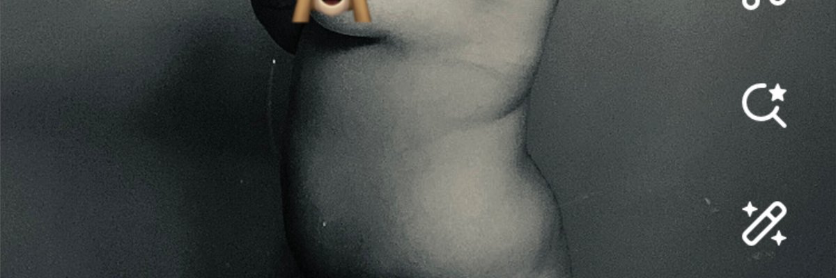 Sqrtalicious💦🥵🍑 cover