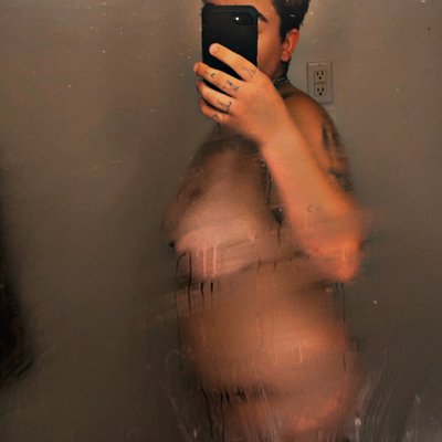 Sqrtalicious💦🥵🍑
