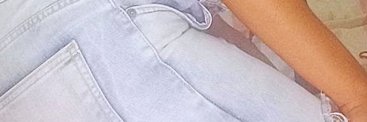 Marcy Amorrr💕 cover