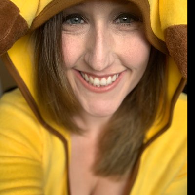 ThiccLouise Tease