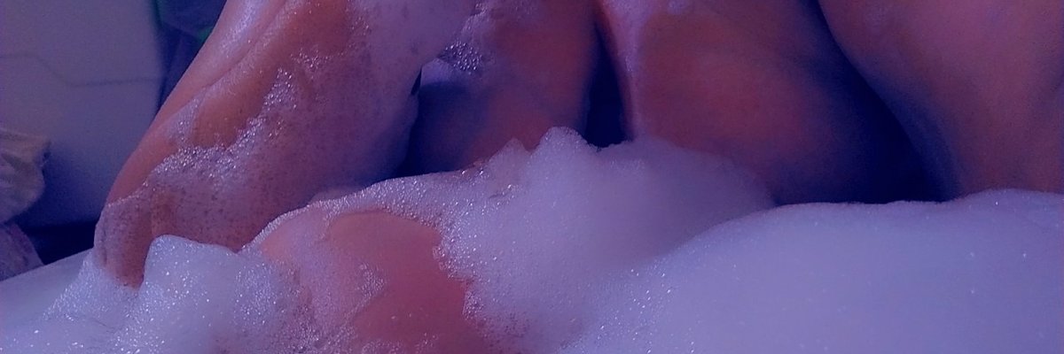 ThiccSassyQueen cover