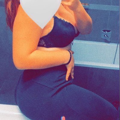 Thiccy_Queen