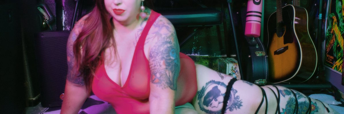 Ashlee cover