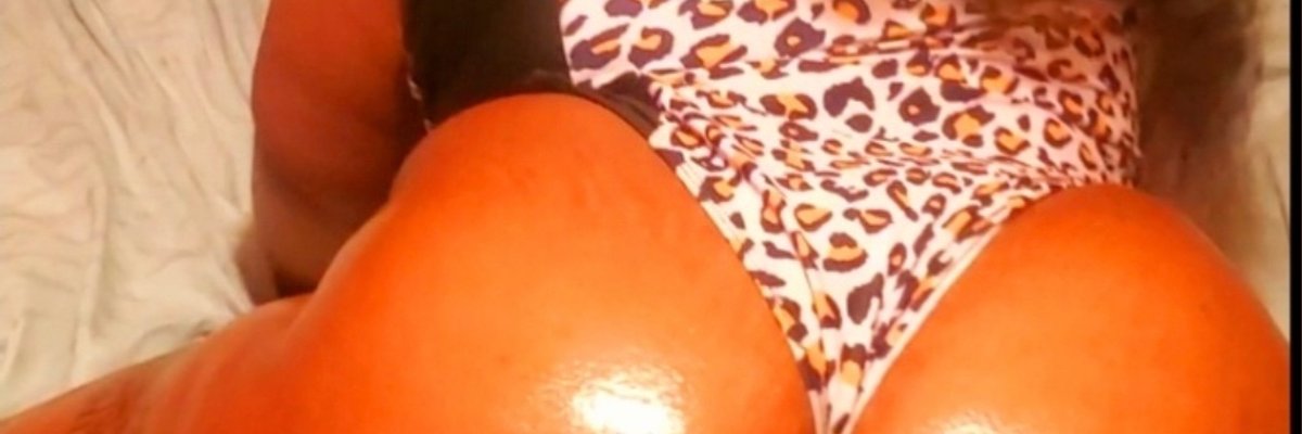 thick_&_ juicy_coco cover