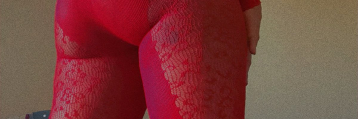 DeeDeeLicious😋🤪🥴 cover