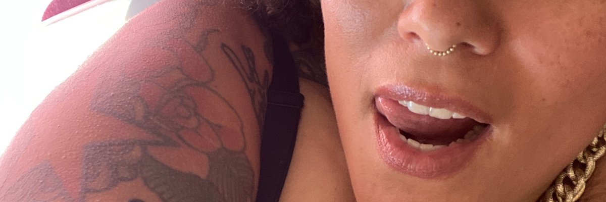 Steph Supernova/Thickassthighssavelives cover