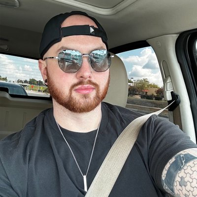 ThickFitter