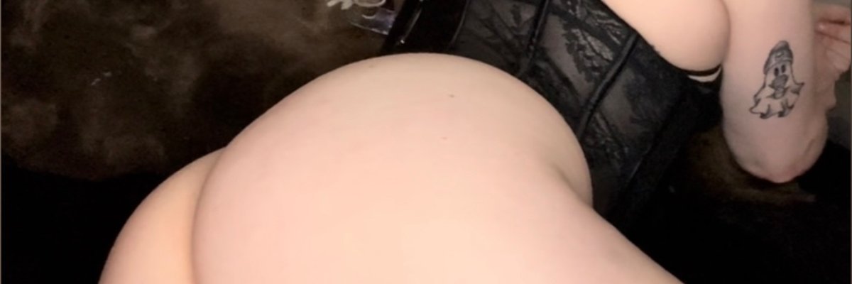 River Nicks cover
