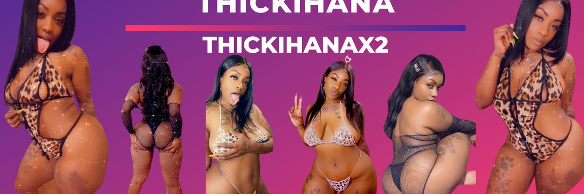 🧿 I Cream For Daddy 💦🧿 cover