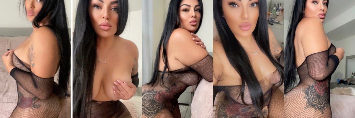 𝗝𝗲𝗻𝗻𝗮’s 𝗙𝗶𝗹𝘁𝗵𝘆 𝗩𝗜𝗣 🍑🔞 cover