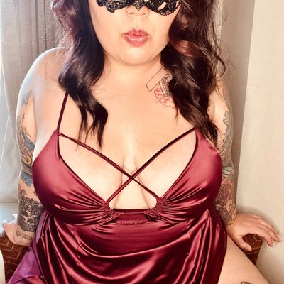 thickkoreanhousewifefree
