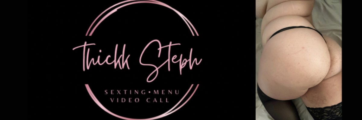 ThickkSteph | VIP cover