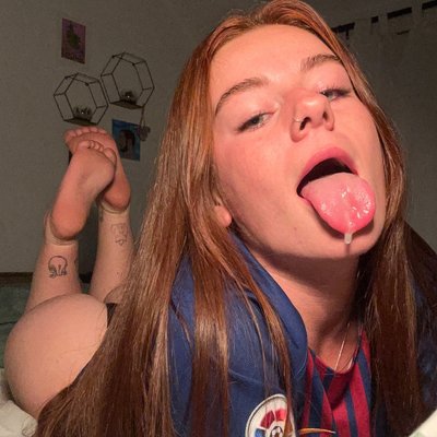 Lena π Petite Brunette