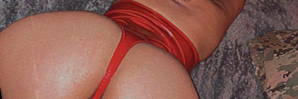 Nat cover