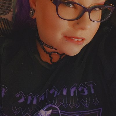 QueenRose
