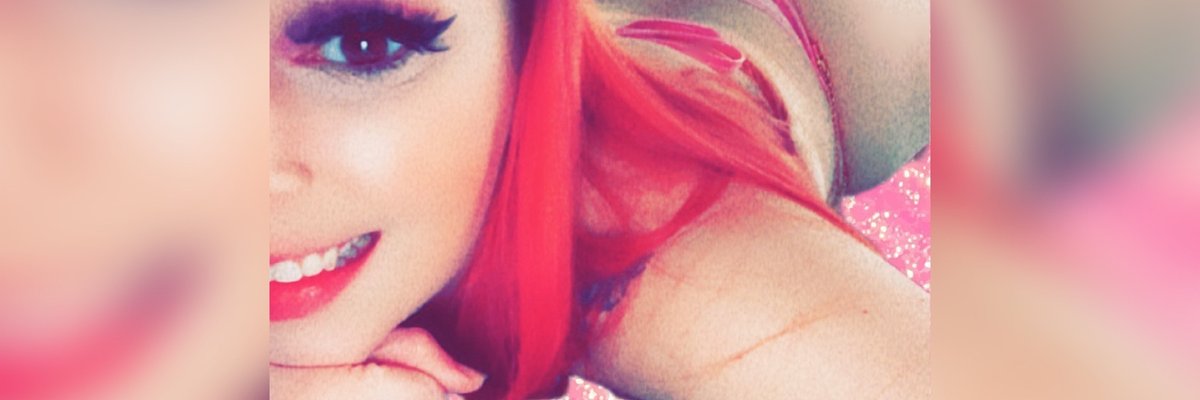 Eva Sativa 🍑 cover