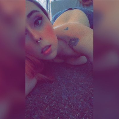 Eva Sativa 🍑