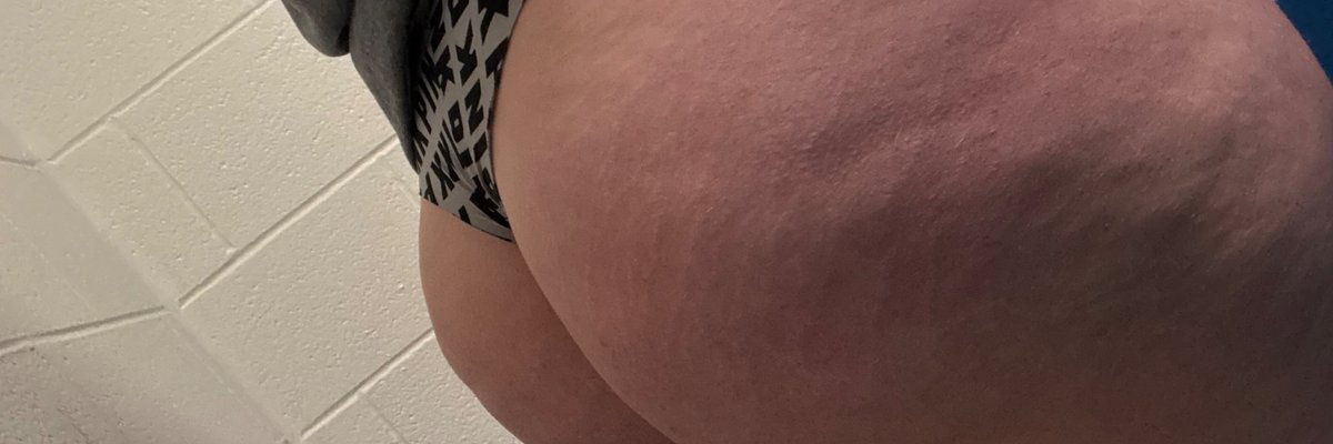 Jessicca cover