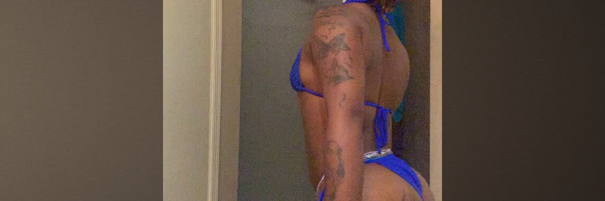 Thim Slick 🫧🥴 cover