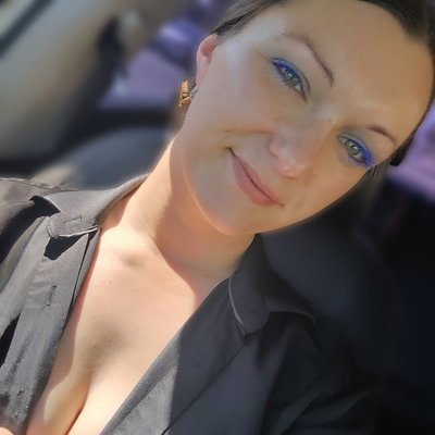 ThirstyThirties