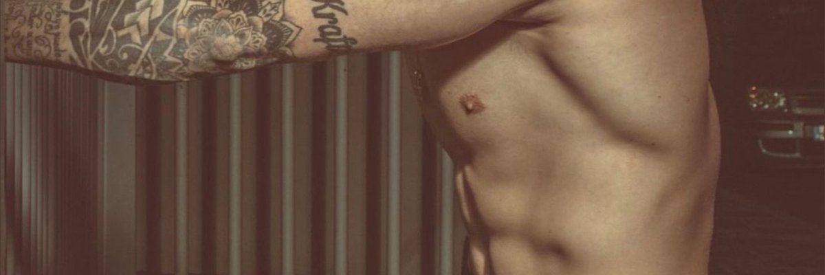 Thor Dominator cover