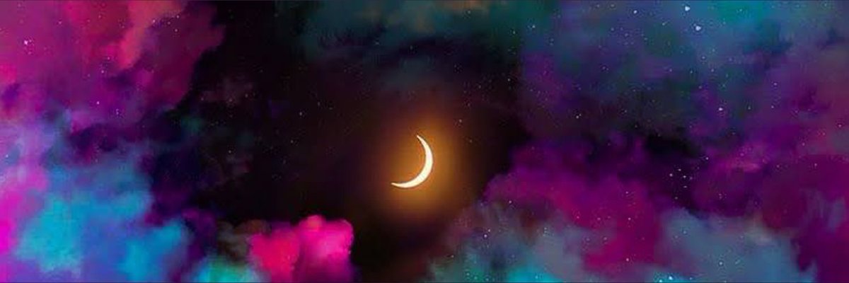 throat prince 🦋 cover