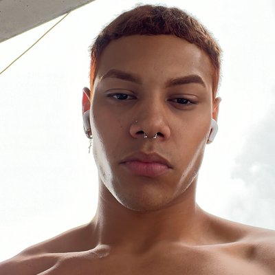 Arthur :)