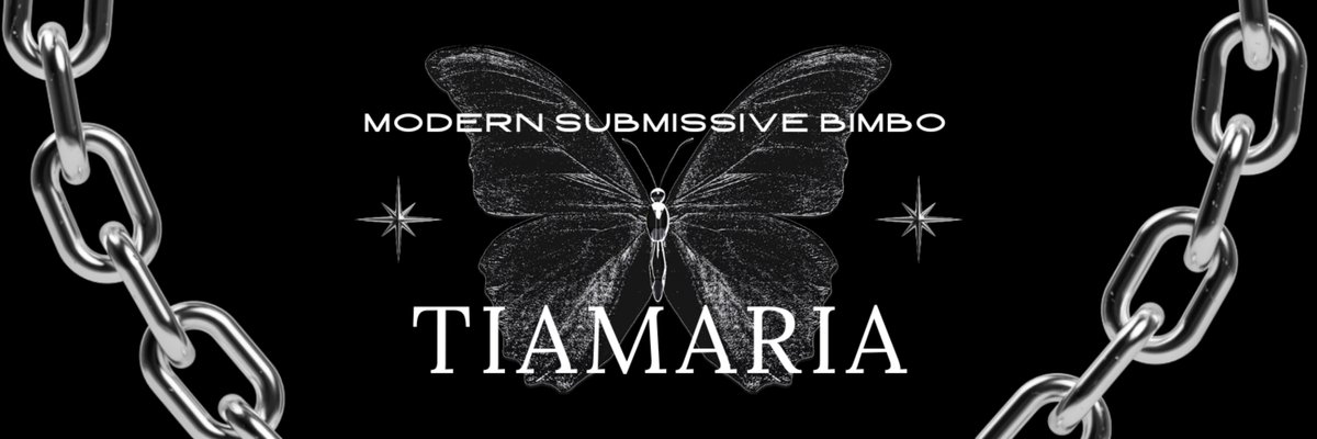 TiaMaria cover