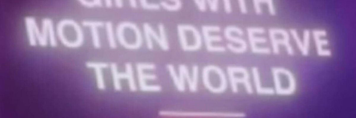 TiaraNicoleXXX cover