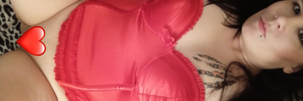 🍹TiaTequila100🍹 cover
