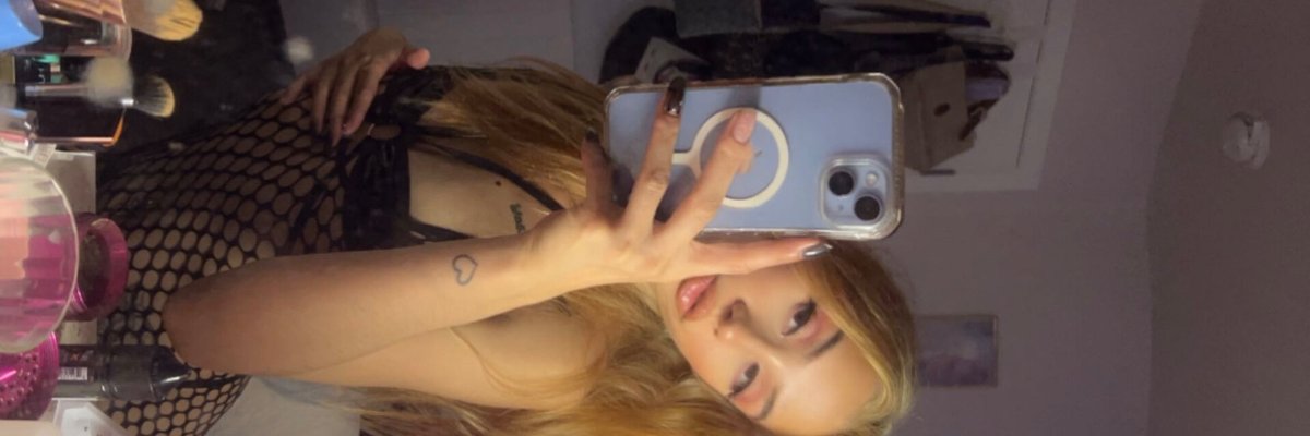 Ticia Tasty cover