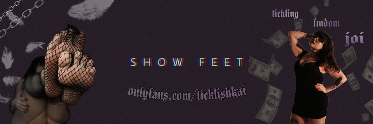 Princess Kai 🍑🪶 cover