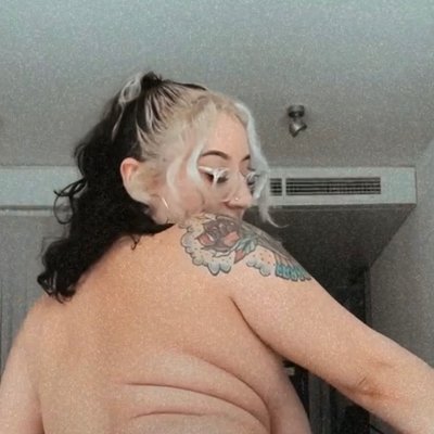 marie.