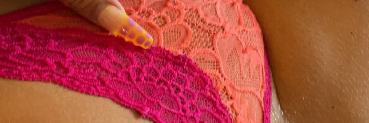 Princess Tiffany 🪄🤍🌙 cover