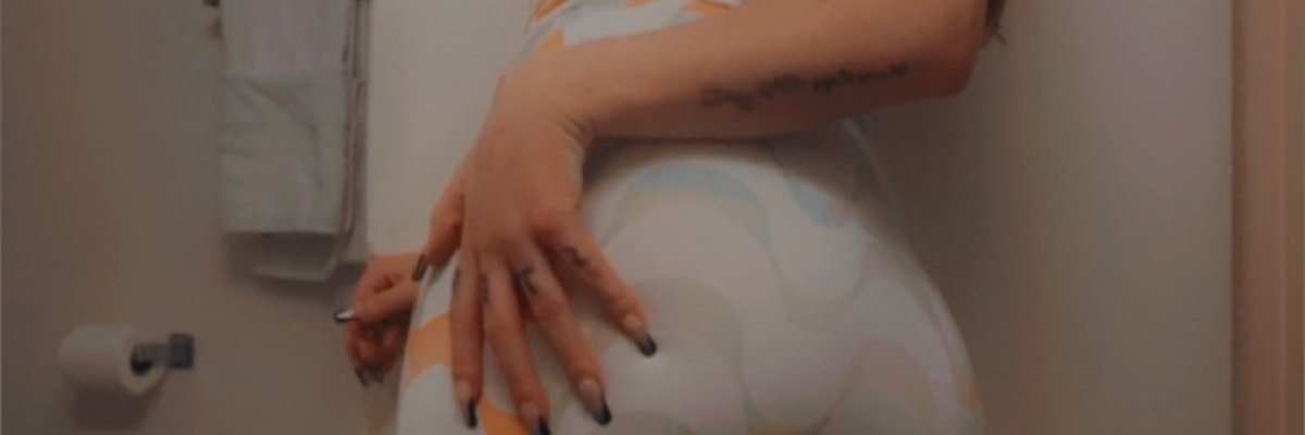 Pinkkittygreattitty cover