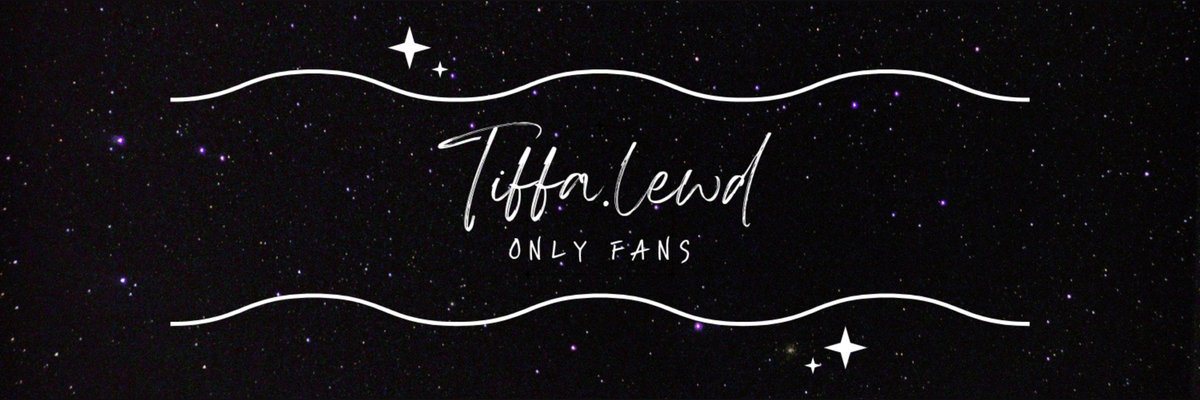 Tiffa.Lewd cover
