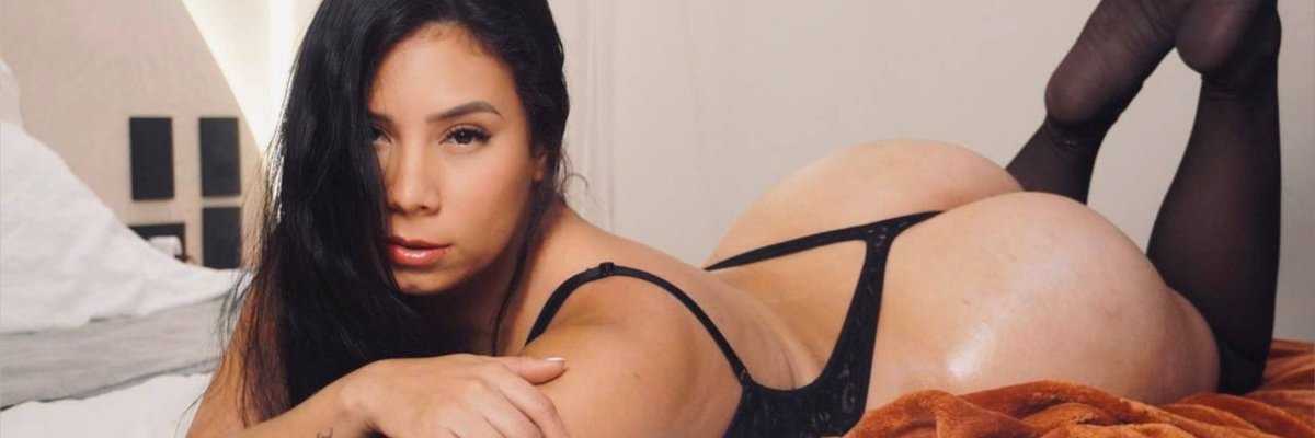 Tiffanny Ross🤍 cover